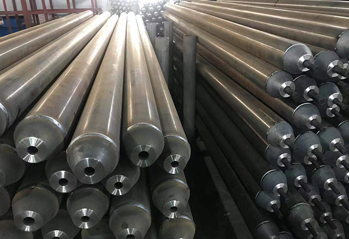 崇左网架钢结构工程有限公司